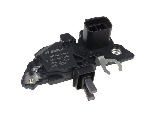 Are0059 - as-pl, are0059(bosch)