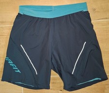 Dynafit Alpine Pro Herren Lauf