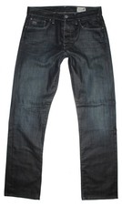 G-Star Herren Jeans Hose 3301