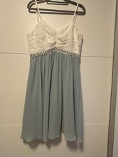 Jake*s Cocktailkleid Mint