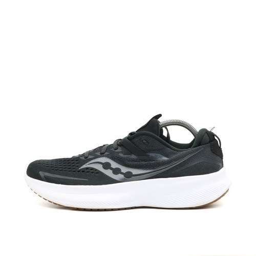 Saucony damen s10729 - saucony,