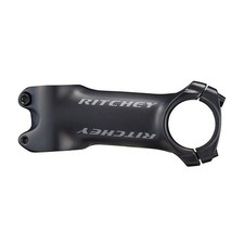 Vorbau Wcs c220 84d 31,8mm x