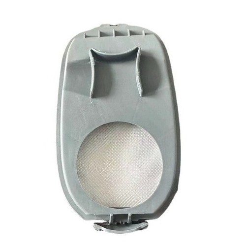 Filterset für philips - filterset,