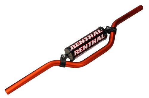 Renthal racer r825 lenker mini - renthal,