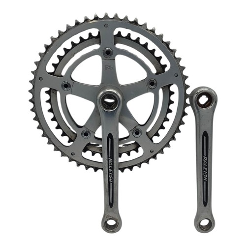 Vintage sakae raleigh - ​vintage,