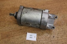 Honda CBR 900 RR SC44 00-01