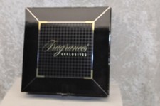 5 Miniaturen Set - Fragrances EXCLUSIVES