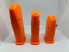 Glock Dummy Magazine Dry Fire