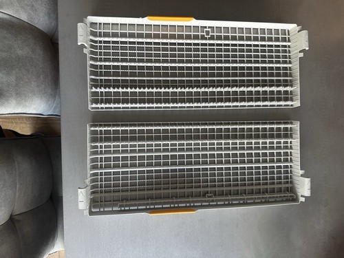 Miele xxl spülmaschine g6895 - miele,