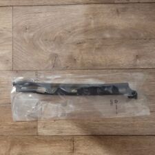 W208 CLK Coupe/Cabrio