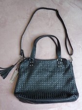 Emily & Noah Tasche neu !