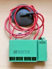 1 Stück BG2032-642-5007 Kaskade (tripler) Ero Roederstein 