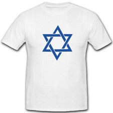 David Stern Israel WK König