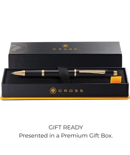 Cross century rollerball - cross,