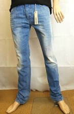 Diesel Jeans  Original Belther
