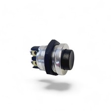 Startschalter Startknopf für