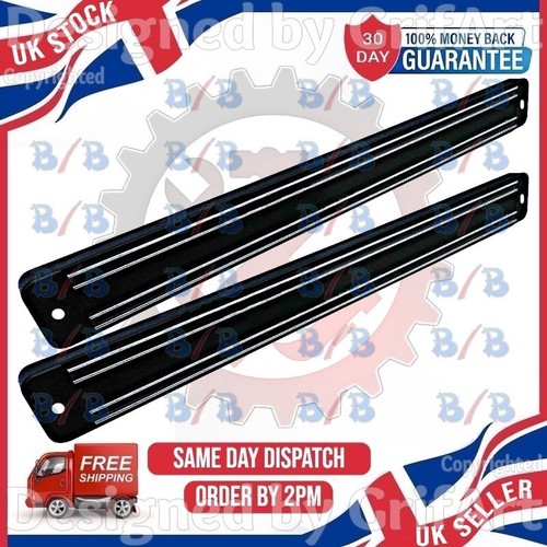 Zwei starke magnetische - zwei,