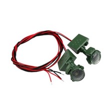 Torro OP-21026 -  Leopard 2A6 Frontscheinwerfer - Neu