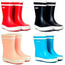 Aigle baby flac - aigle,