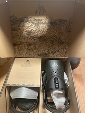 Snowboard Bindung Jones Orion Eclipse L
