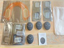 Easy Massage Intelligent