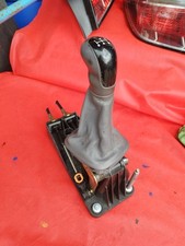 Mercedes Benz  Vaneo W414 A