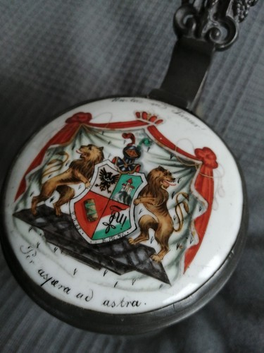 Unitas breslau studentischer - unitas, breslau,