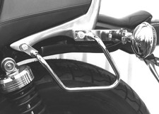 Yamaha 1200