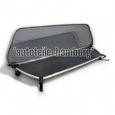 ✅ NEU#Original ORIS Mercedes