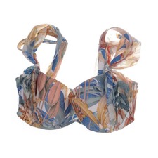 Cyell, Bikinioberteil