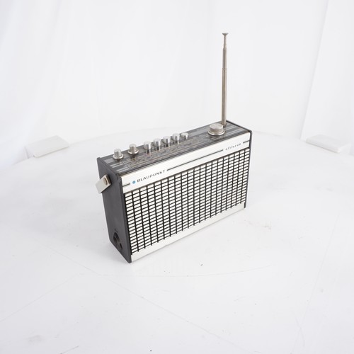Diva blaupunkt berlin - (ideal),,