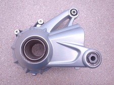 Kardan Endantrieb Winkel