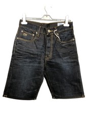 G-Star Unisex Herren Damen