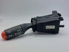 Smart 450 Cabrio Blinkerschalter Kombischalter Lenkstockschalter vorn links