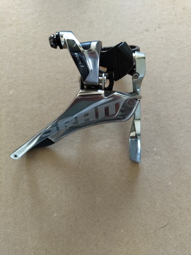 Rennrad sram red - rennrad,