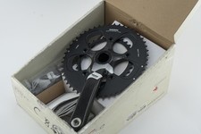 SRAM Force 172,5 BB30 Kurbel
