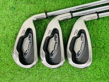 Callaway Steelhead X-16