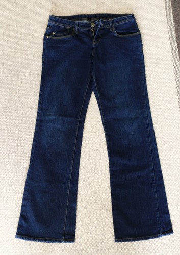 Jeans schlaghose esmara - schlaghose,
