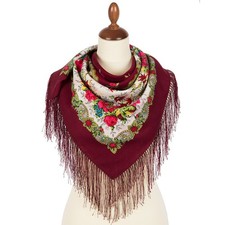 Pawlow Posad/Pavlovo Posad