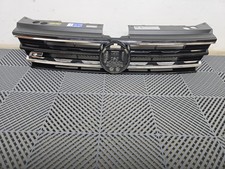 Kühlergrill Original  VW