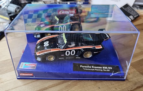 Carrera digital 132 - carrera, 30899