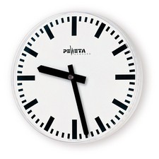 Peweta Nebenuhr 71.270.221