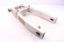 Schwinge Schwingenarm Yamaha