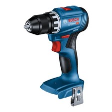 Bosch GSR 18V-45 Professional
