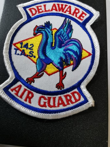 Alter airforce patch - airforce,