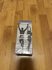 Ortizan Bluetooth Speaker