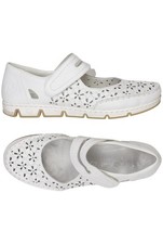 Rieker Ballerina Damen