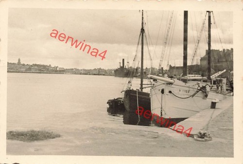 Deutscher frachter hafen - deutscher,