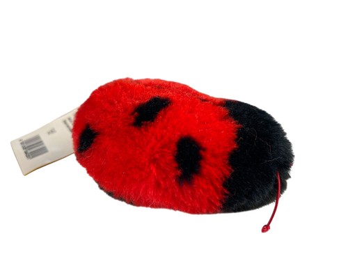 Steiff tier 084201 - steiff,