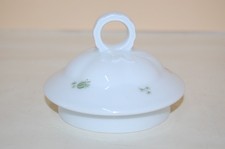 Deckel für Kaffeekanne 24cm